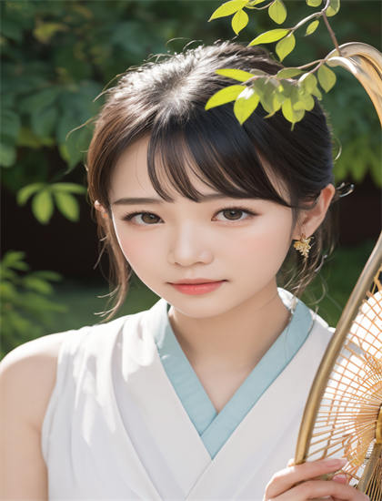 敢死队2中文字幕_你是我的荣耀全集免费观看_斗罗大陆178集免费观看