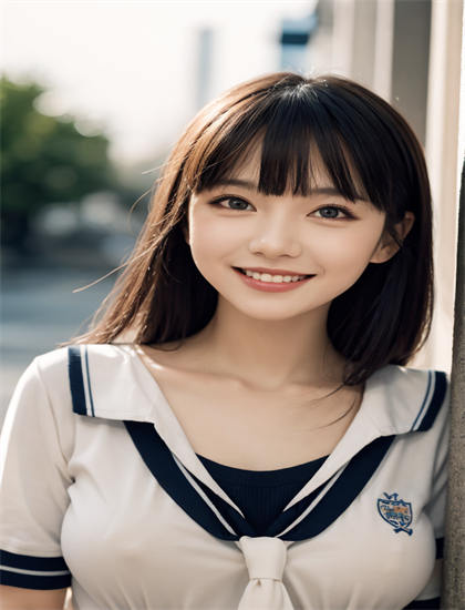 6080神马老子影院_少女大人在线观看_亚洲综合AV久久国产精品凡士林