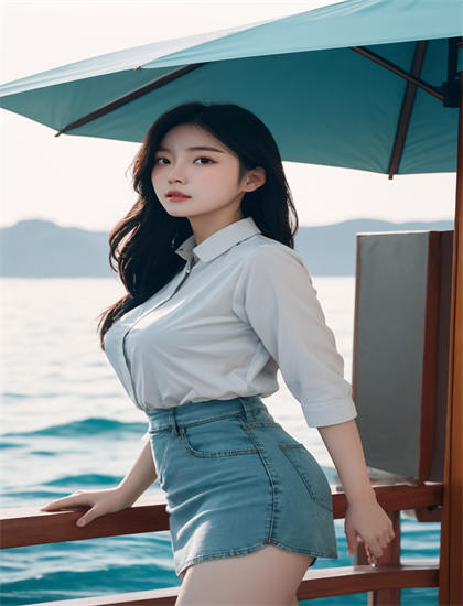 最能打动女人心的情话_俄罗斯6一12泑女精品_好妈妈在线观看完整免费