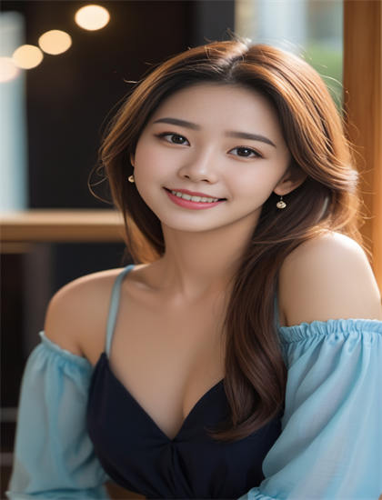 女人我最大发型_苍兰诀电视剧免费观看_婷婷爱五月