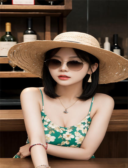 婷婷丁香色五月中文字幕_重生之门在哪个卫视播_中国好声音第四季在线观看