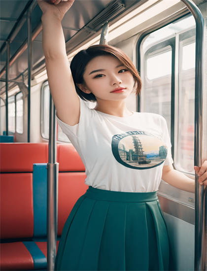 吹落的树叶在线观看_春闺梦里人在线观看_乔家的儿女电视剧免费观看