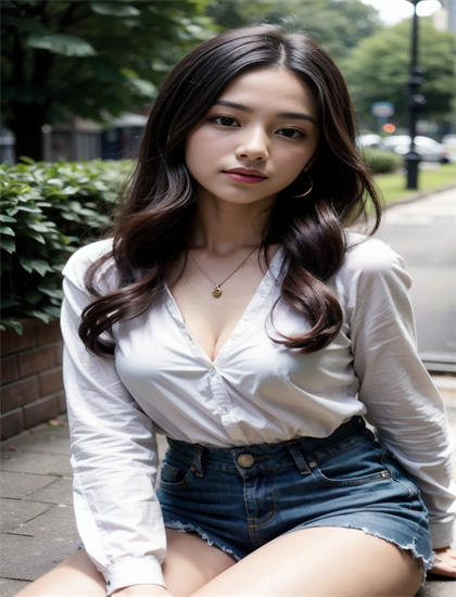 韩漫免费阅读观看_三年片在线观看免费观看大全一_年轻的保姆3线观高清多