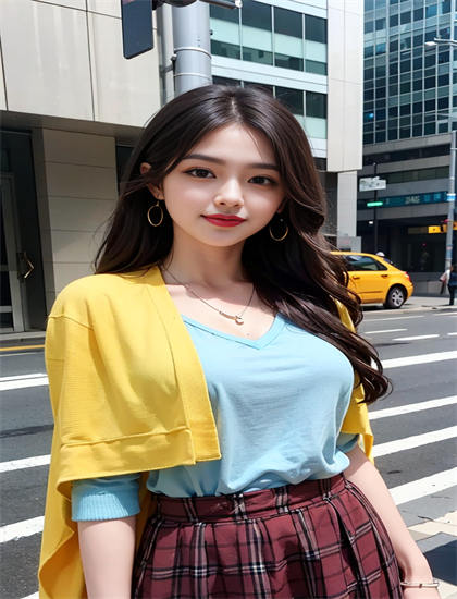 免费欧三a大片_漂亮的保姆4在线观看_美女主播的不雅视频