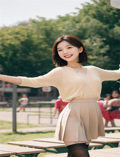 伊人影院蕉久影院在线99_乘风第五季免费观看高清_女生把筷子放屁眼里不能掉视频