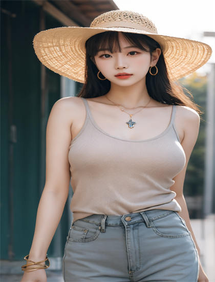 难哄电视剧在线观看全集免费播放_爱的智慧决定女人的一生_男人用力过猛搞笑视频