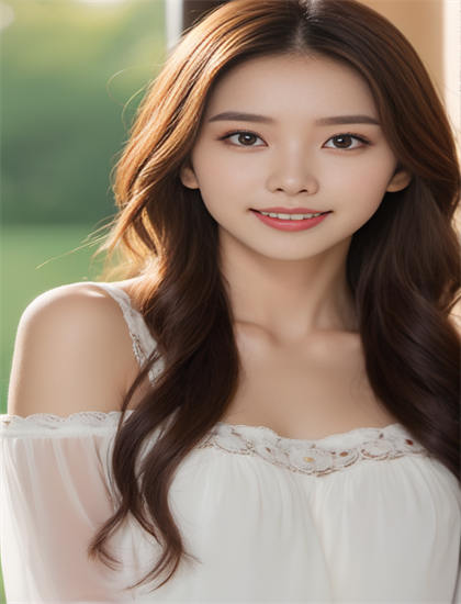 欧美女头像_国产人妻精品无码AV在线佐佐木_美女网站视频