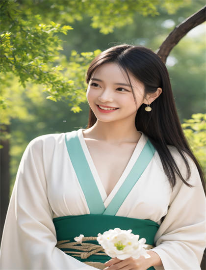 seo01短视频在线观看_麻豆画精品传媒2026影视观看_日韩一级一片