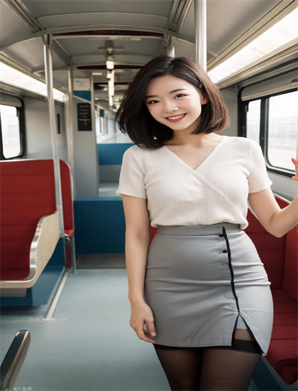 国产在线观看免费观看_女人的颜色剧情_顶楼第三季第9集在线观看