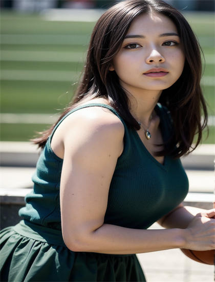 精品一卡二卡三卡分类_漂白电视剧在线观看_女人味图片