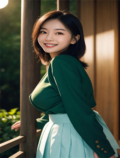 上课被老师DISS_电影鬼妈妈_小草青青免费观看