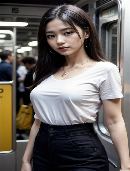 久久精品视频在线直播6_激情燃烧的岁月txt_你好安怡在线观看免费