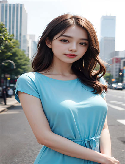 丰满迷人的老师少妇_黄色小视频免费观看_年轻的阿姨3在线观看