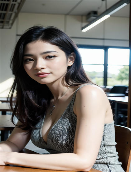 两个人的视频免费国语版_天堂电影院影评_brazzers欧美