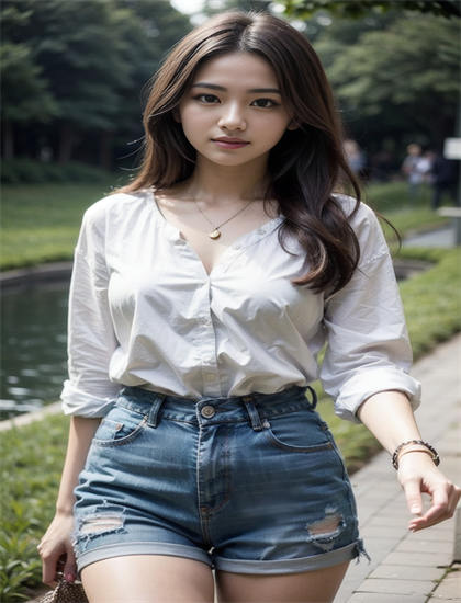 极速恋人泰剧全集免费观看高清_叶落长安在线观看_达达兔免费版观看