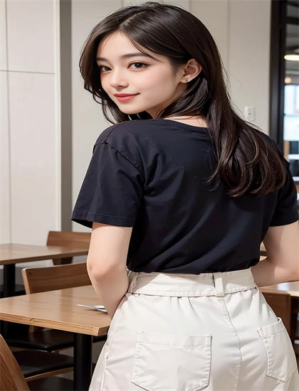 电视剧无间全集免费观看哪里看_蜜桃AV麻豆AV果冻传媒_完美世界在线观看全集免费播放