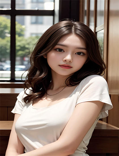 山有木兮木有枝短剧免费观看_柏林漂流在线观看_男人的歌