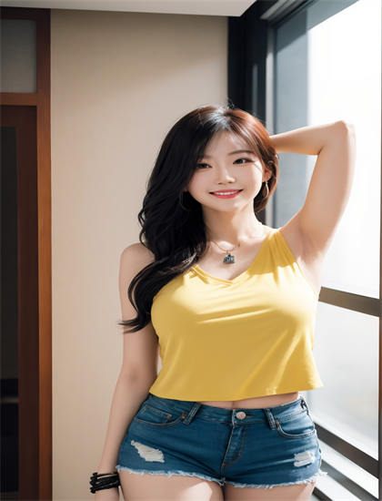 动漫美女视频_日本XXXXZZX片免费观看_国色天香在线看免费
