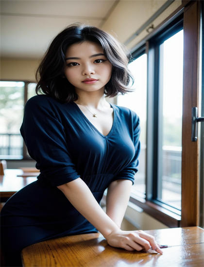 女人看到男人的东西会心动嘛_爱情力学泰剧在线观看_女人公敌第三集