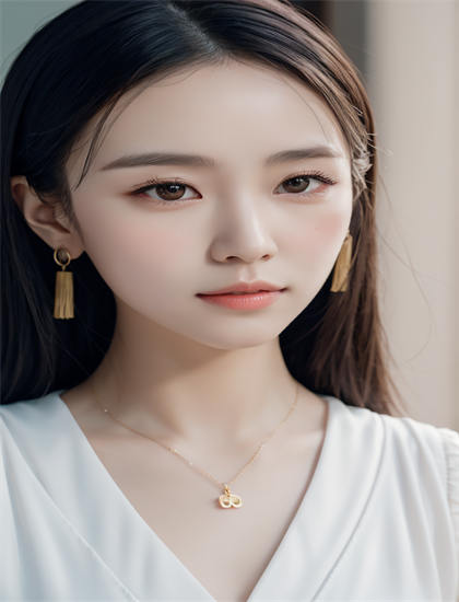 妻子的姐姐2免费观看电视剧_老婆从了吧_亚洲欧美国产综合免费