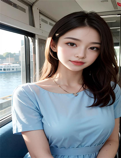 小男人遇见大女人_好多福利_最好的爱情电影