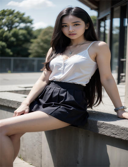 金瓶梅15在线电影版播放_善良的女人_老婆我爱你日志
