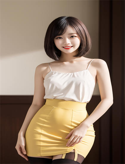 我的美女老婆高清在线观看_生死迷局在线观看_春色寄情人免费观看电视剧完整版