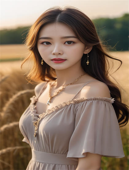 我和公么激情完整版_亚洲白色白色在线播放_差差差视频很痛30分钟视频