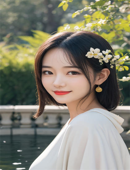 麻辣芳邻在线观看_扑克牌又疼又叫全程视频_九龙城寨电影完整版免费观看