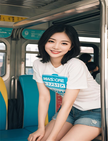 快播色狗_在线排行榜_成年秘密免费版电视剧在线观看