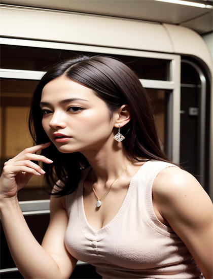 亚洲欧美AV中文日韩二区_大成网站WWW永久在线观看_漂亮的女侓师在线观看