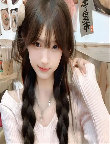 野花在线观看免费播放_欧美不卡1卡2卡三卡2026免费_久久女人被添全过程A片