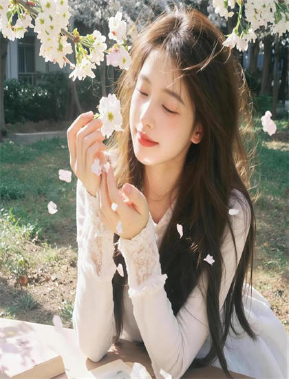 欧美性爽交A片大全_我的好妈妈5中字在线观看韩国_斗罗大陆246集免费观看