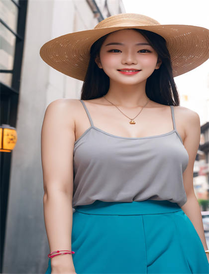 雷神在线观看_我们2026最好看中文在线观看_一个人在线观看视频免费