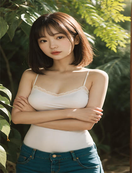 未成年视频高清在线观看_蝴蝶传媒高清视频_国产AV一区二区三区最新精品