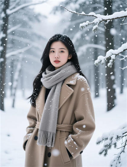 风与潮电视剧免费观看_亚欧有色在线观看免费版高清_爸爸夺走女儿初期动漫在线观看