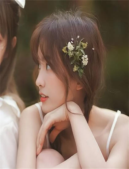 家政2:女仆免费观看_日韩毛片免费_韩国丧尸片2026寂静