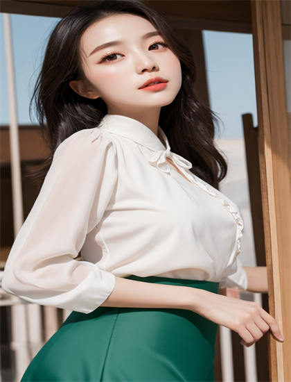国产真实乱对白精彩久久老熟妇女_少女哔哩哔哩免费观看_晴雅集在线观看免费观看完整版
