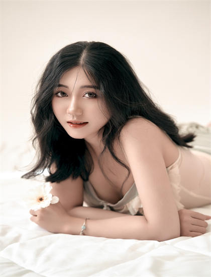 新神榜杨戬在线观看_神马电影午夜dy888电_天生一对2在线观看