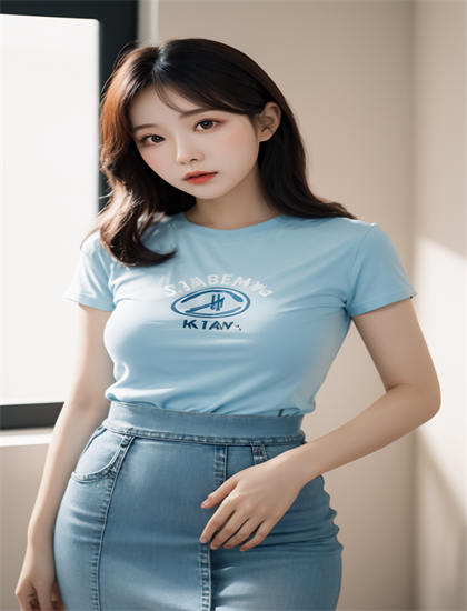 3D肉蒲团之极乐宝鉴8K影院_无心法师在线观看_且试天下在线观看完整版免费