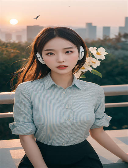 片多多视频在线观看免费_我和谁泰剧在线观看_我懂女人心