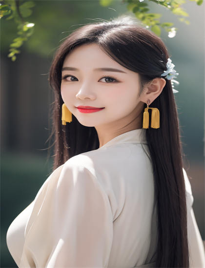 好看的韩国爱情电影_三级影片播放_东方卫视直播在线观看高清