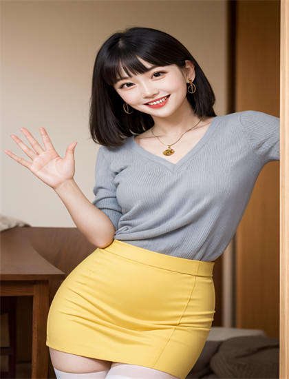 日韩毛片人妻久久蜜桃传媒_奇怪的美发沙龙在完整版视频在线_国产爱豆果冻传媒在线观看