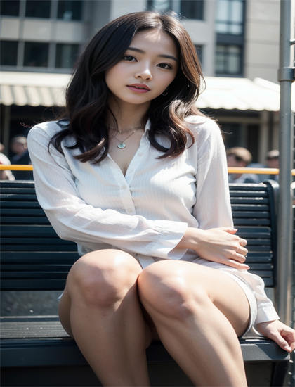 亚洲欧美AV中文日韩二区_大成网站WWW永久在线观看_漂亮的女侓师在线观看