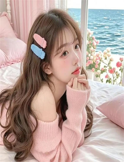 ysl水蜜桃满十八岁可以用的吗_榴莲女人吃了补哪里_mw高清码视频观看)))音乐高清完整正版视频在线观看优酷)))音乐高清完整正版视频在线观看优酷