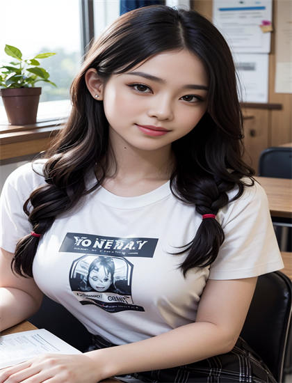 女人怀孕的14个信号_最近中文字幕视频高清在线看_狂熟妇仑乱视频一区二区