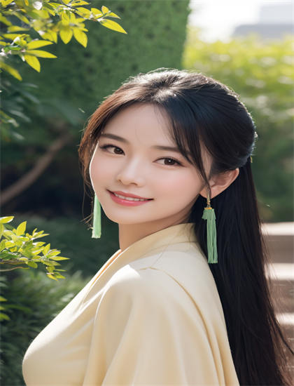 红色一片在线观看_三上悠亚精品_大胆女人照片