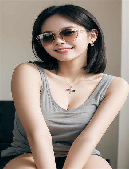 姑娘在线播放高清视频_珠帘玉幕在线观看_午夜香吻视频免费观看在线观看