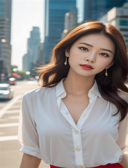 不扣钮的女孩快播_97人视频国产在线观看_国产一级特黄aa毛片