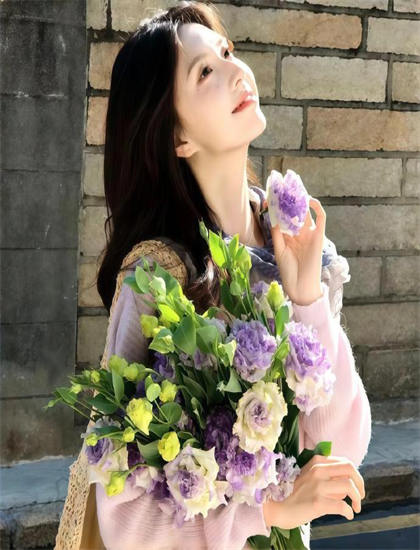 欧美人_中文字幕美人妻亅U乚一596_欧美电影